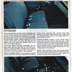 1968_Chevrolet_Chevy_II_Nova_Rev-06