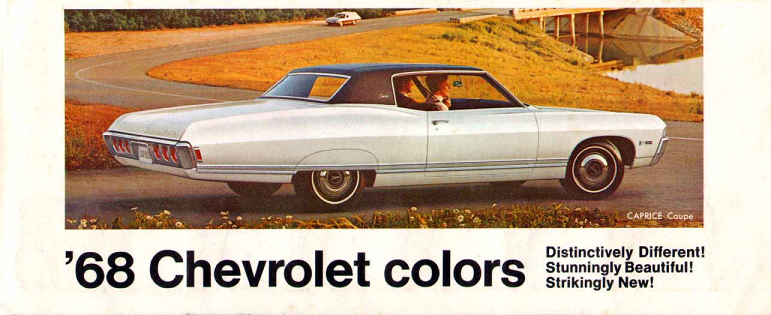 1968_Chevrolet_Colors_Foldout-01