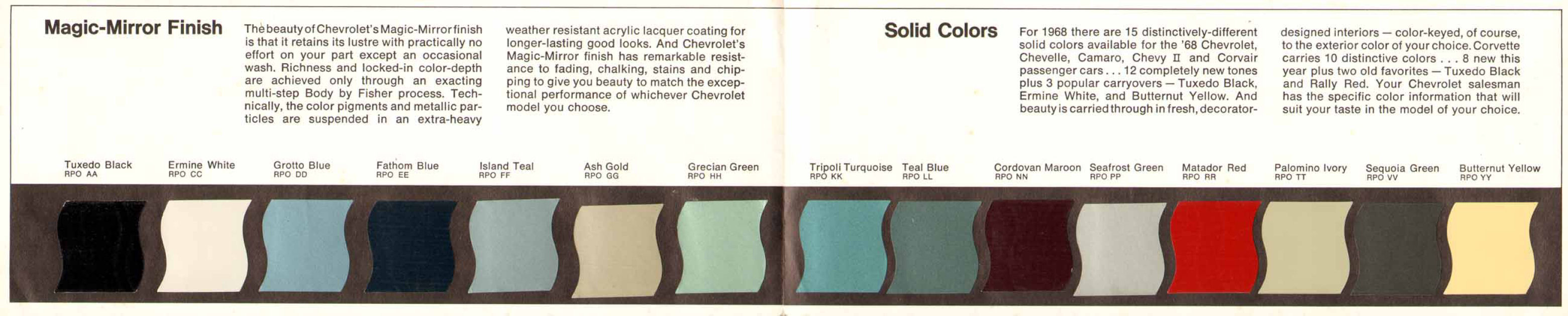 1968_Chevrolet_Colors_Foldout-02-03