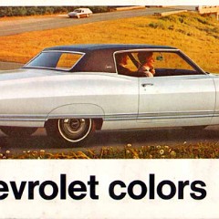 1968_Chevrolet_Colors_Foldout-01