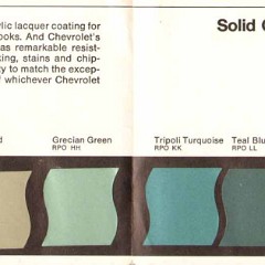 1968_Chevrolet_Colors_Foldout-02-03