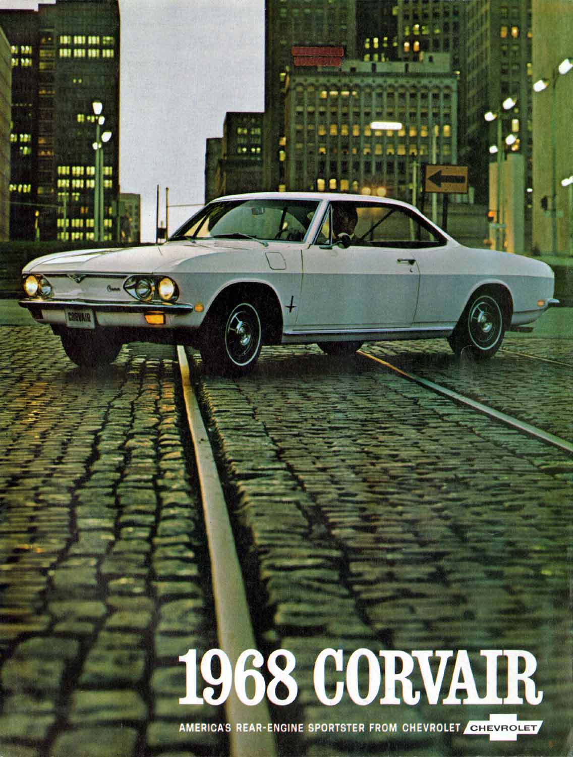 1968_Chevrolet_Corvair-01