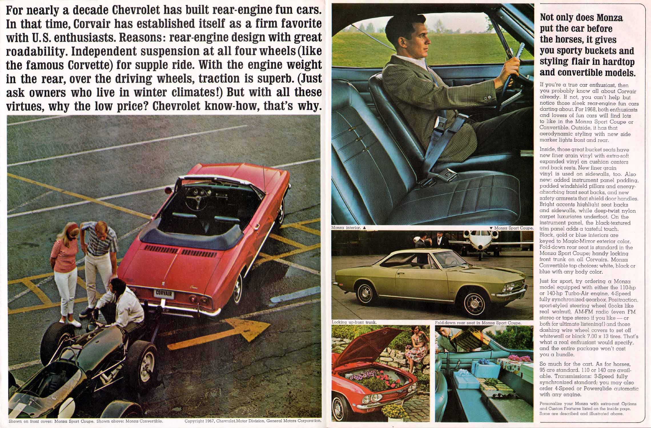 1968_Chevrolet_Corvair-02-03