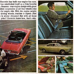 1968_Chevrolet_Corvair-02-03