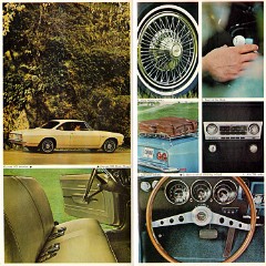 1968_Chevrolet_Corvair-04-05