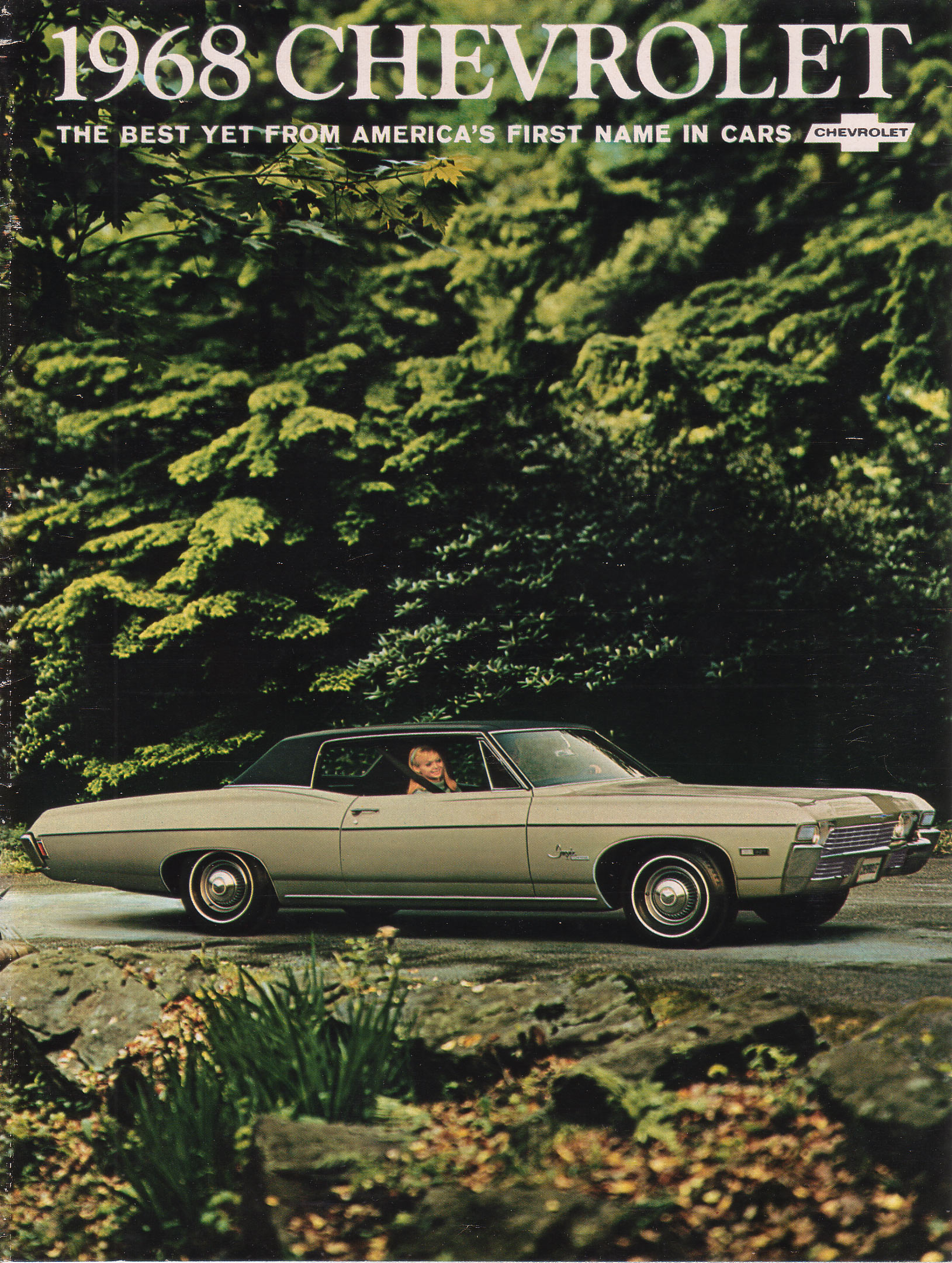 1968_Chevrolet_Full_Size_R1-01