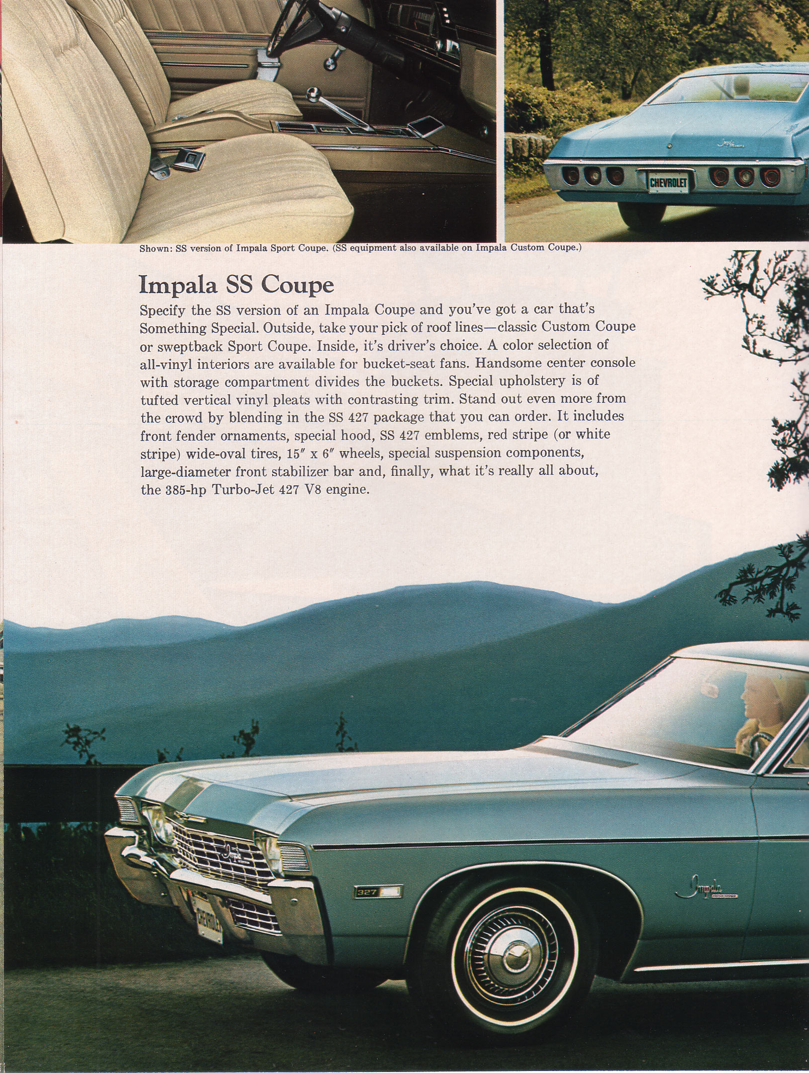 1968_Chevrolet_Full_Size_R1-10