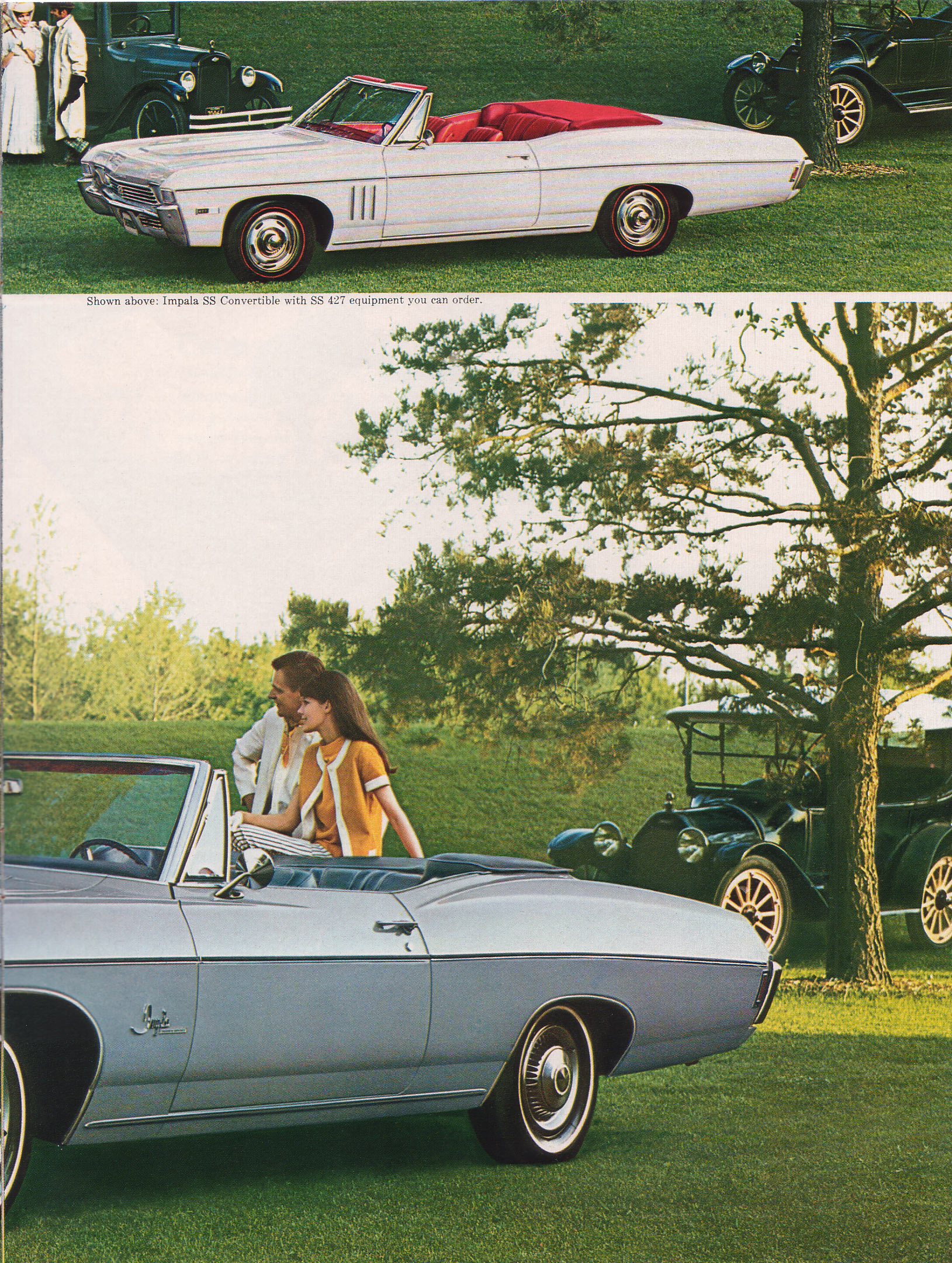 1968_Chevrolet_Full_Size_R1-13