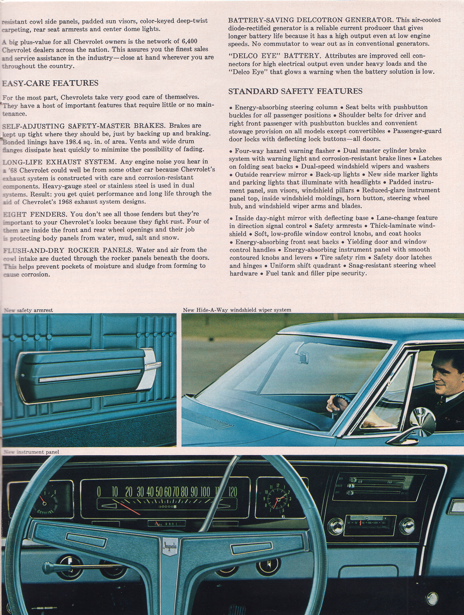 1968_Chevrolet_Full_Size_R1-23