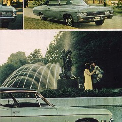 1968_Chevrolet_Full_Size_R1-03