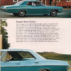 1968_Chevrolet_Full_Size_R1-05