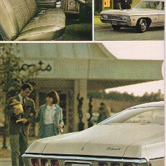 1968_Chevrolet_Full_Size_R1-06