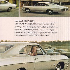 1968_Chevrolet_Full_Size_R1-07