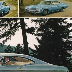 1968_Chevrolet_Full_Size_R1-11