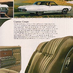 1968_Chevrolet_Full_Size_R1-15