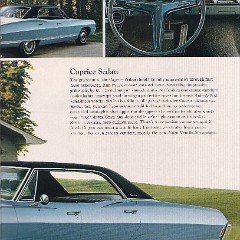 1968_Chevrolet_Full_Size_R1-17