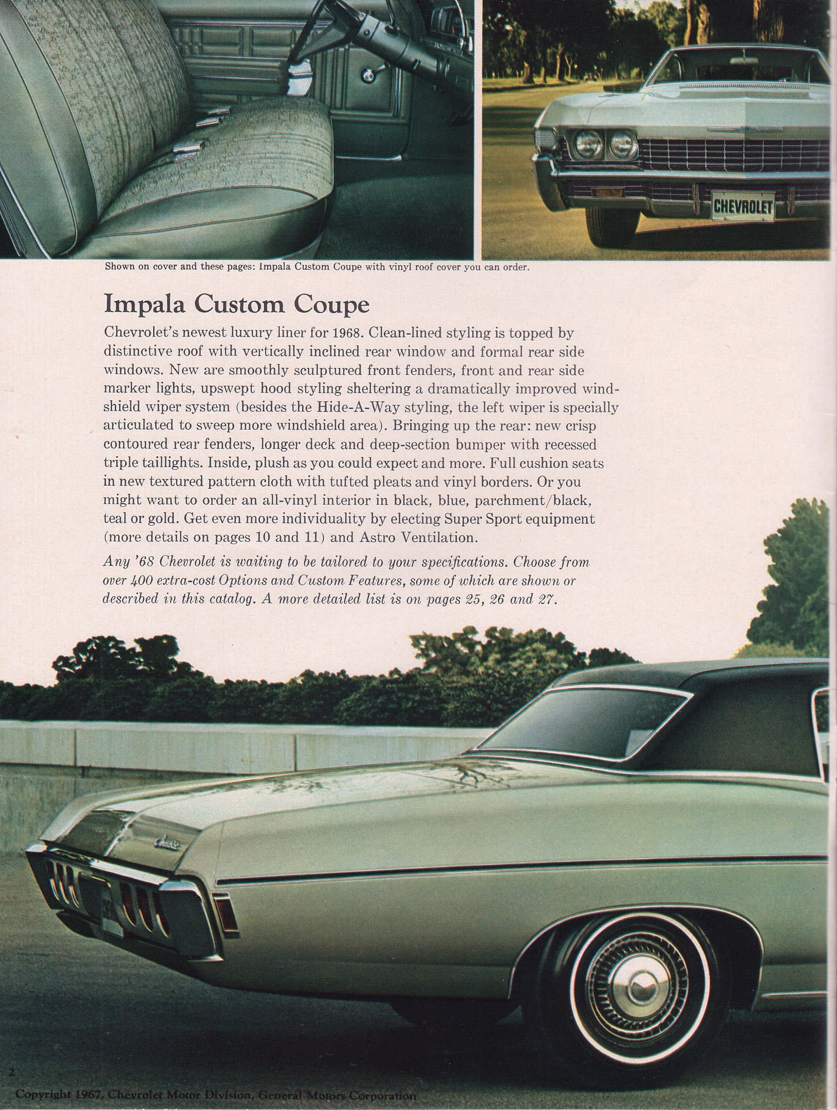 1968_Chevrolet_Full_Size-02