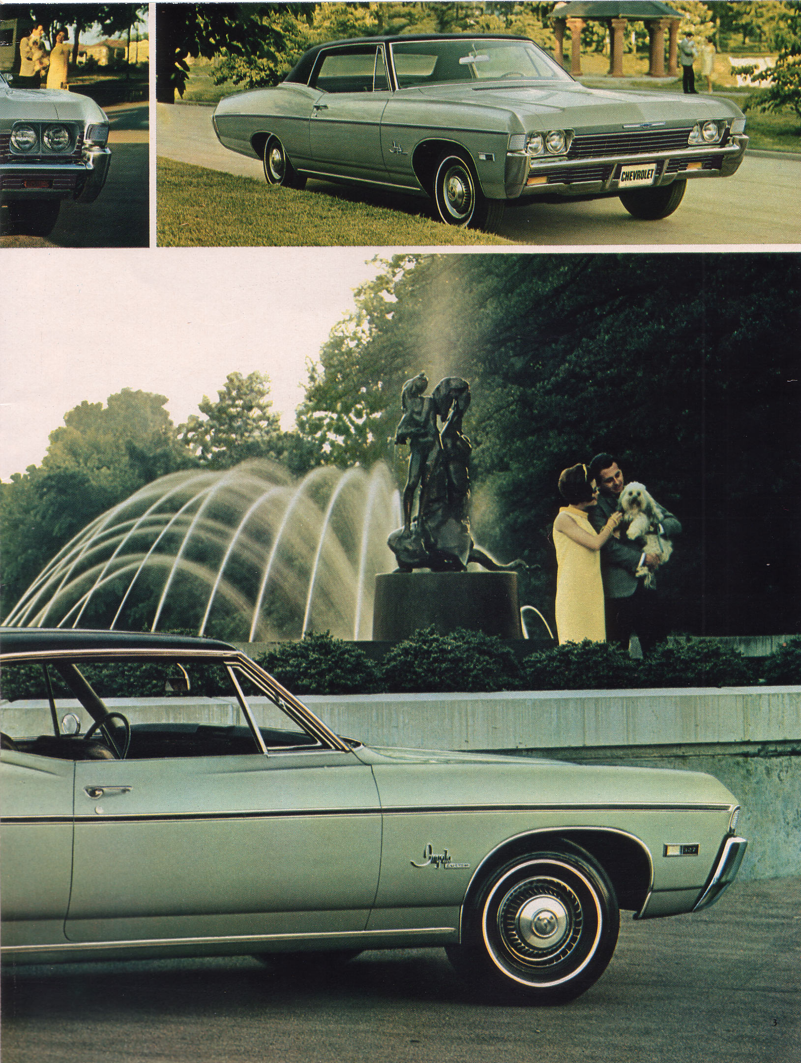 1968_Chevrolet_Full_Size-03