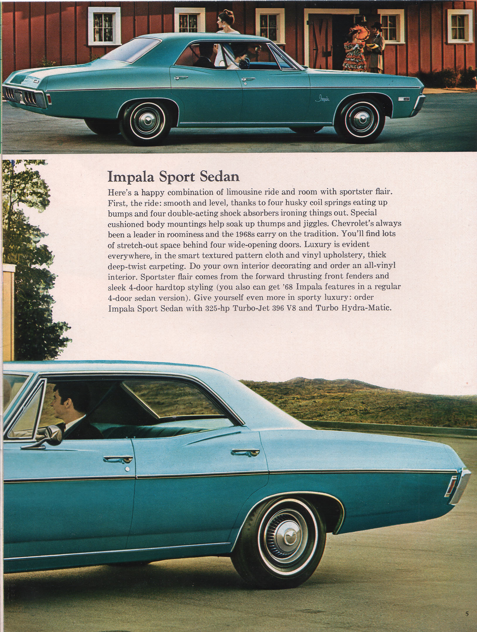 1968_Chevrolet_Full_Size-05