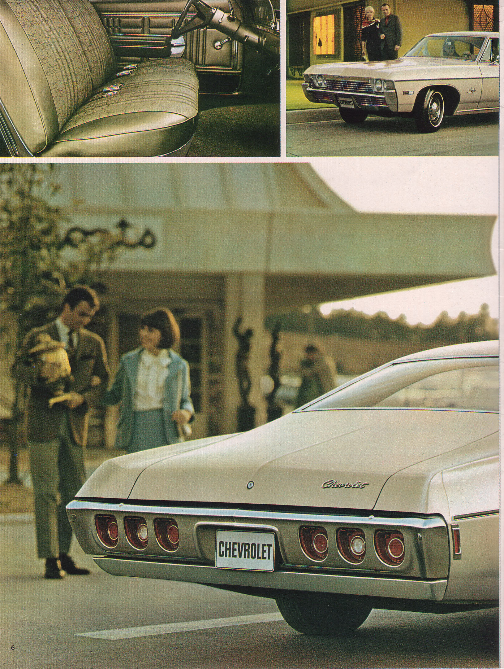 1968_Chevrolet_Full_Size-06