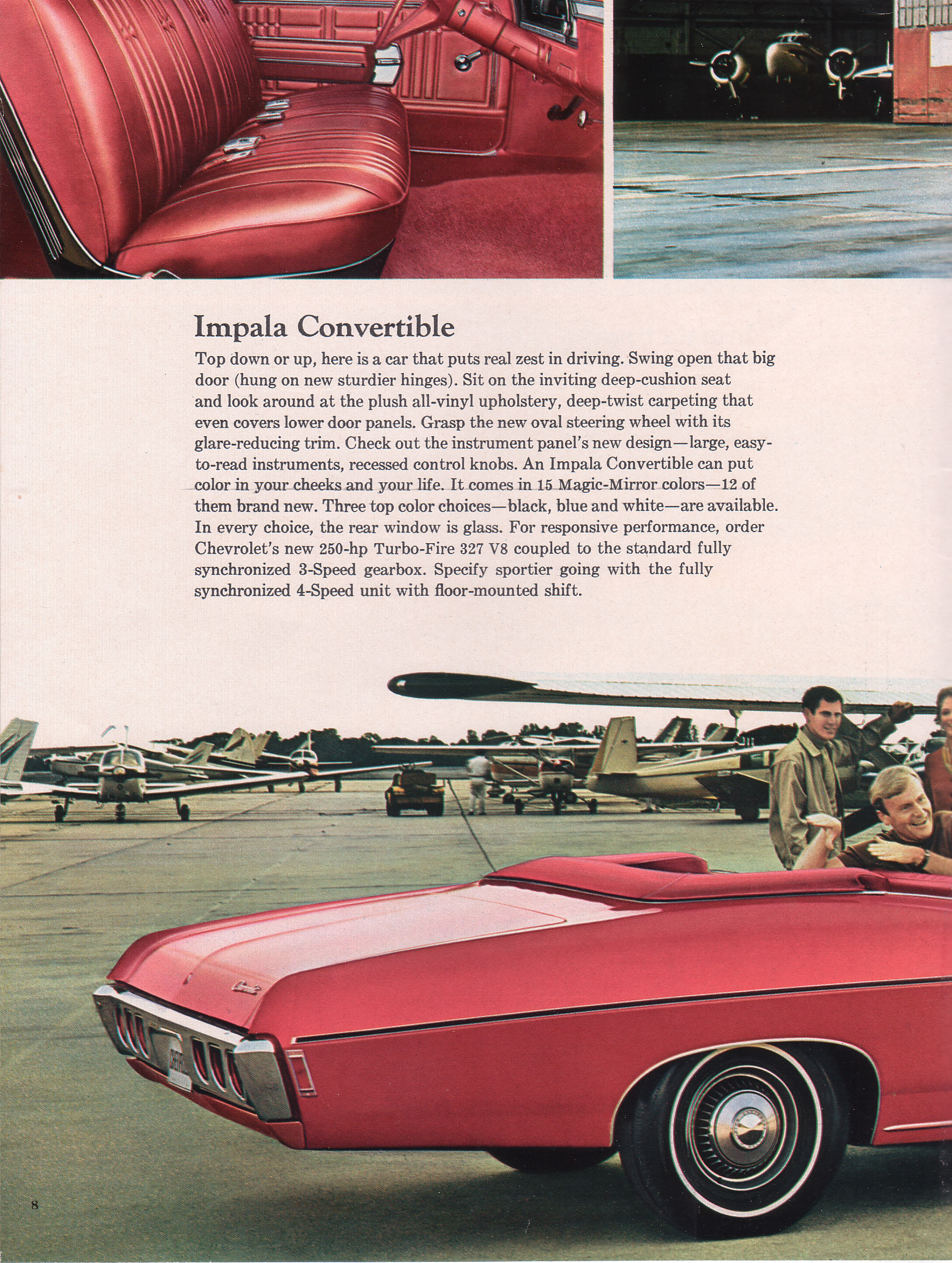 1968_Chevrolet_Full_Size-08