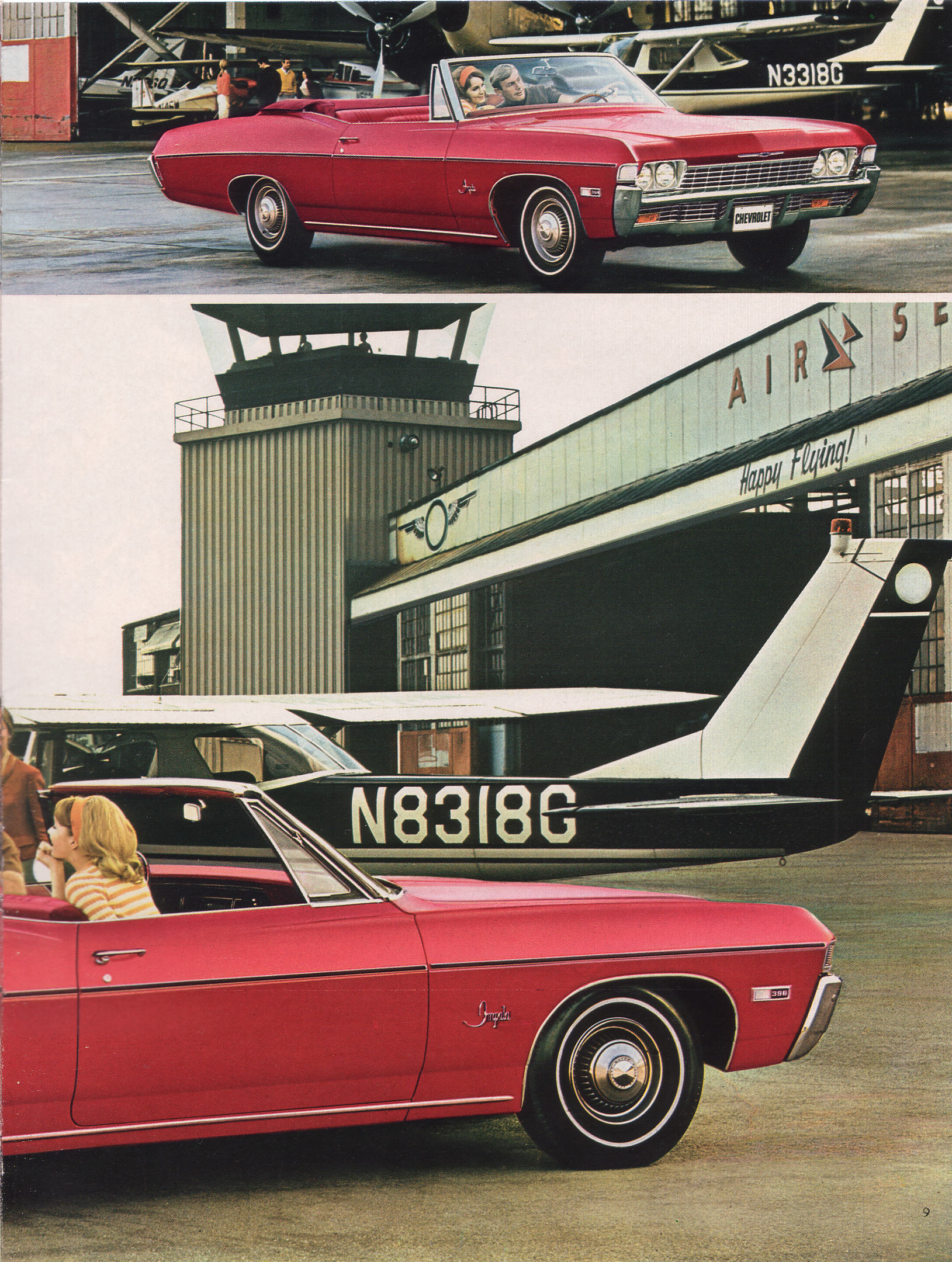 1968_Chevrolet_Full_Size-09