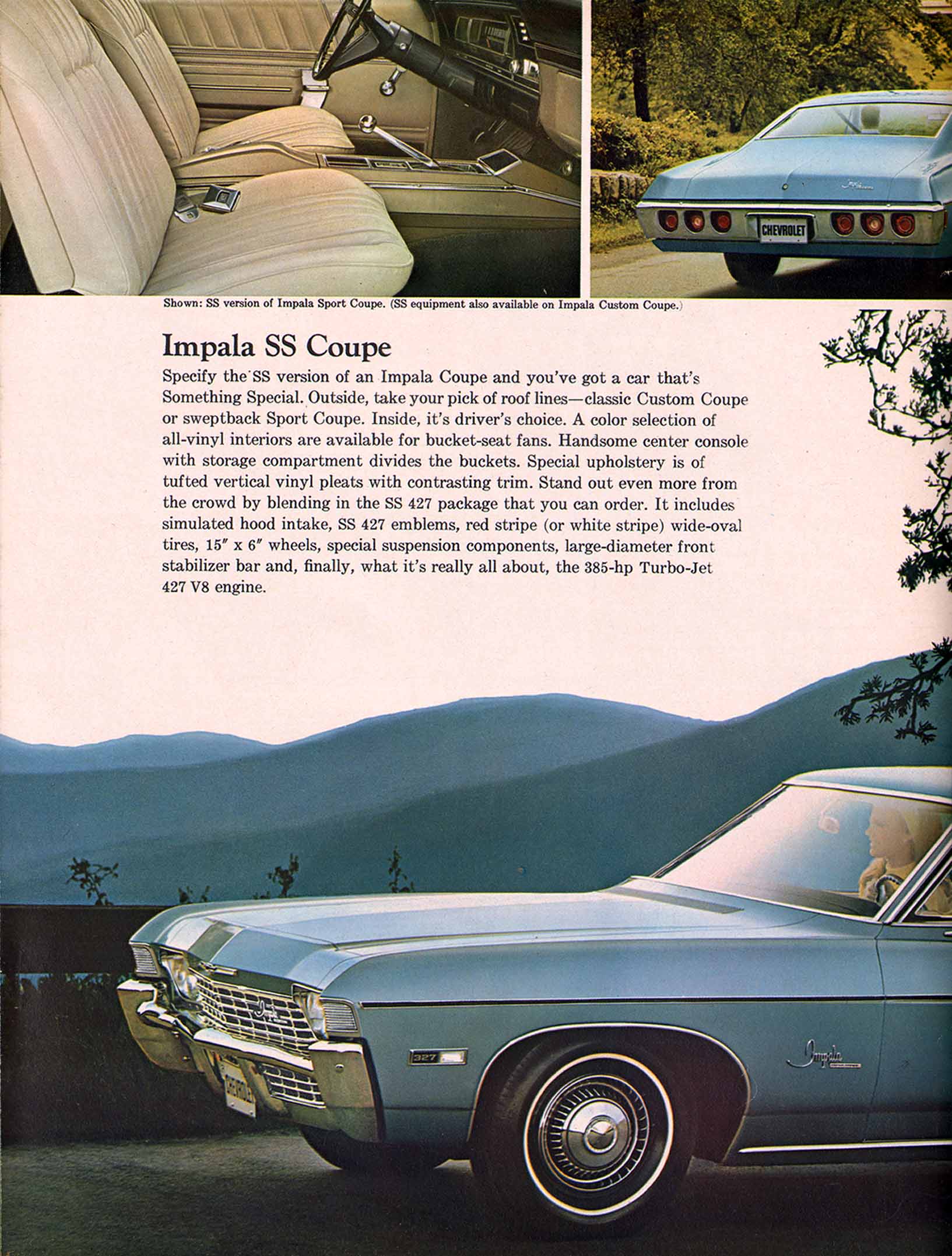 1968_Chevrolet_Full_Size-10