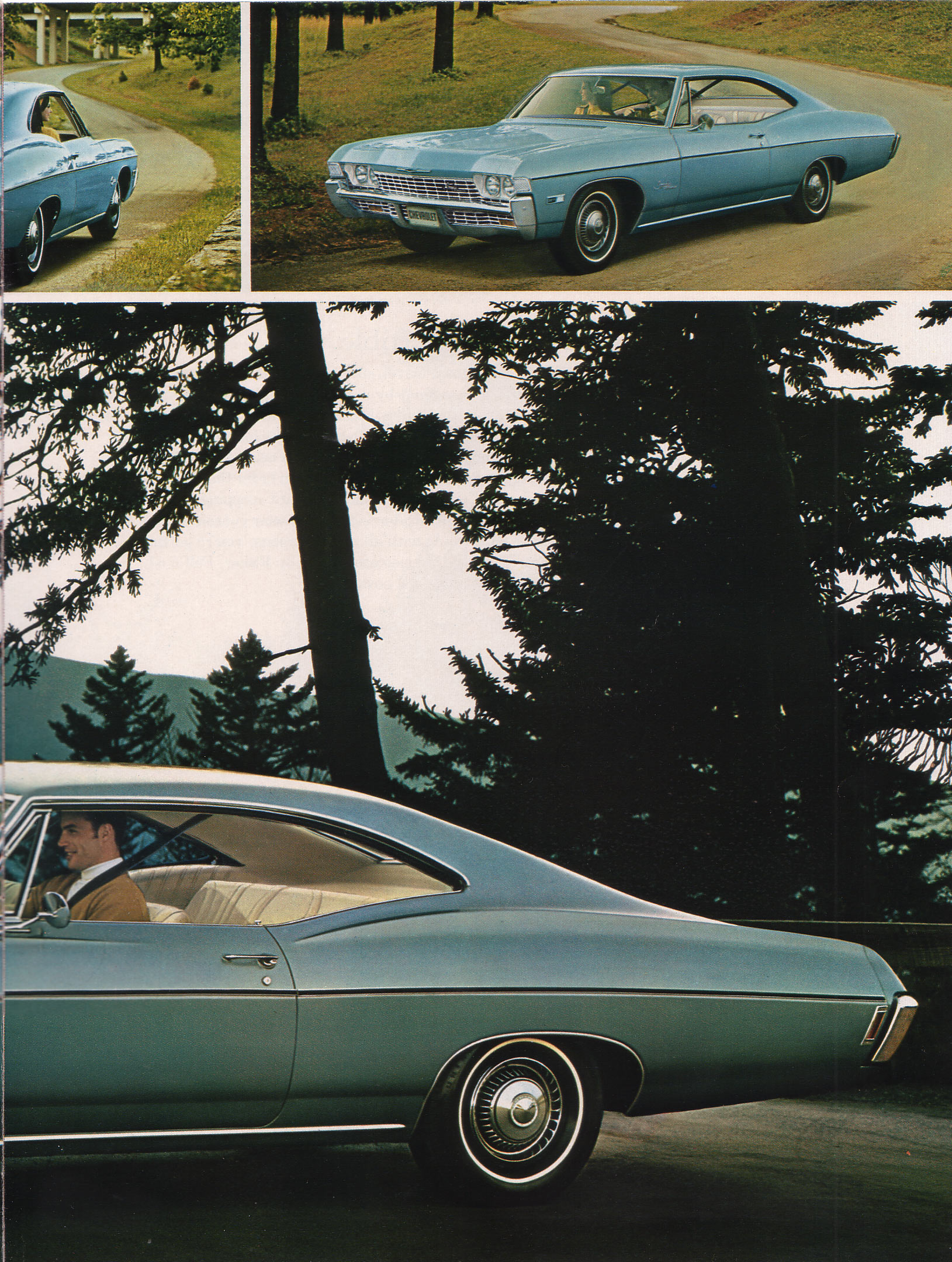 1968_Chevrolet_Full_Size-11