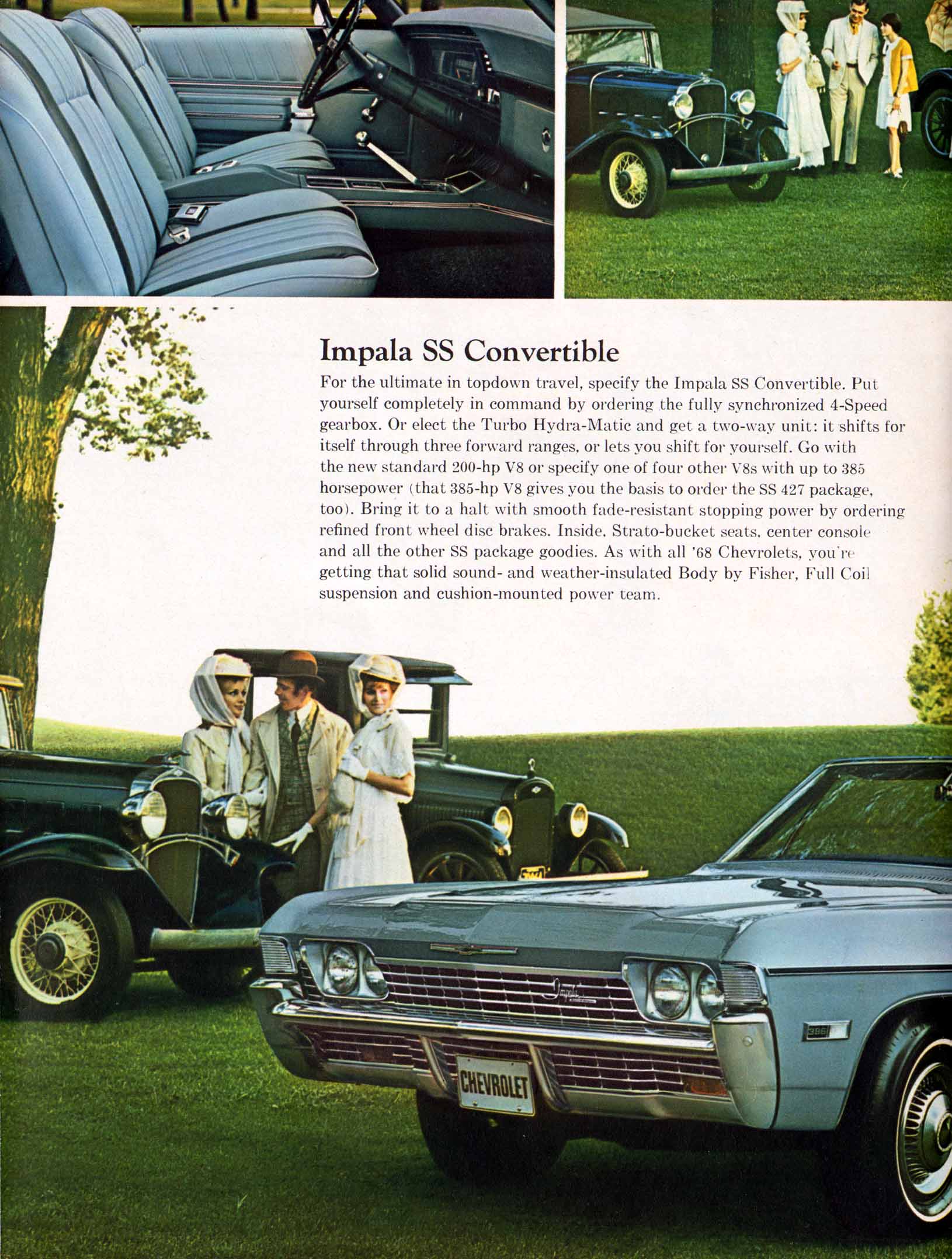 1968_Chevrolet_Full_Size-12