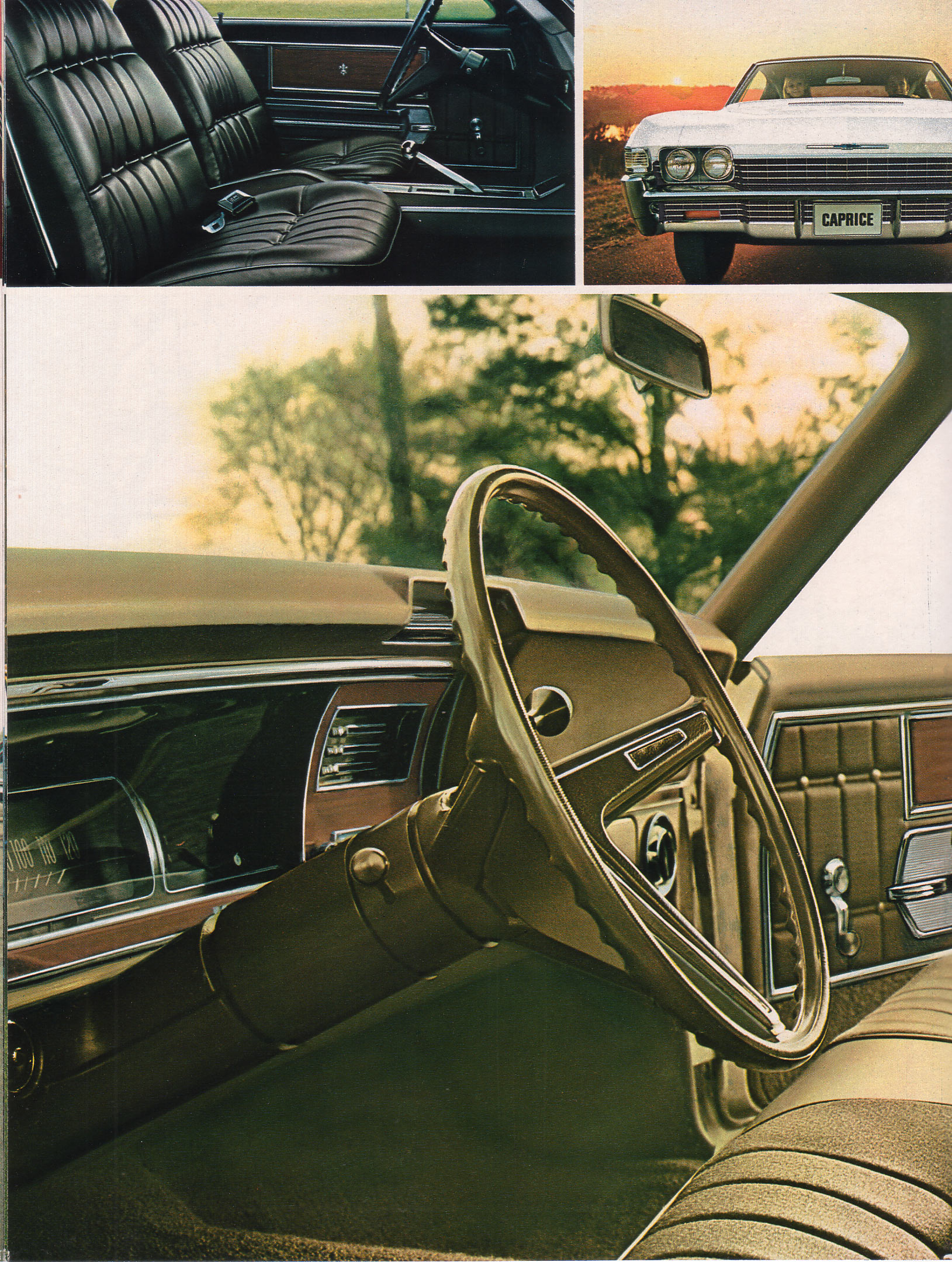 1968_Chevrolet_Full_Size-14