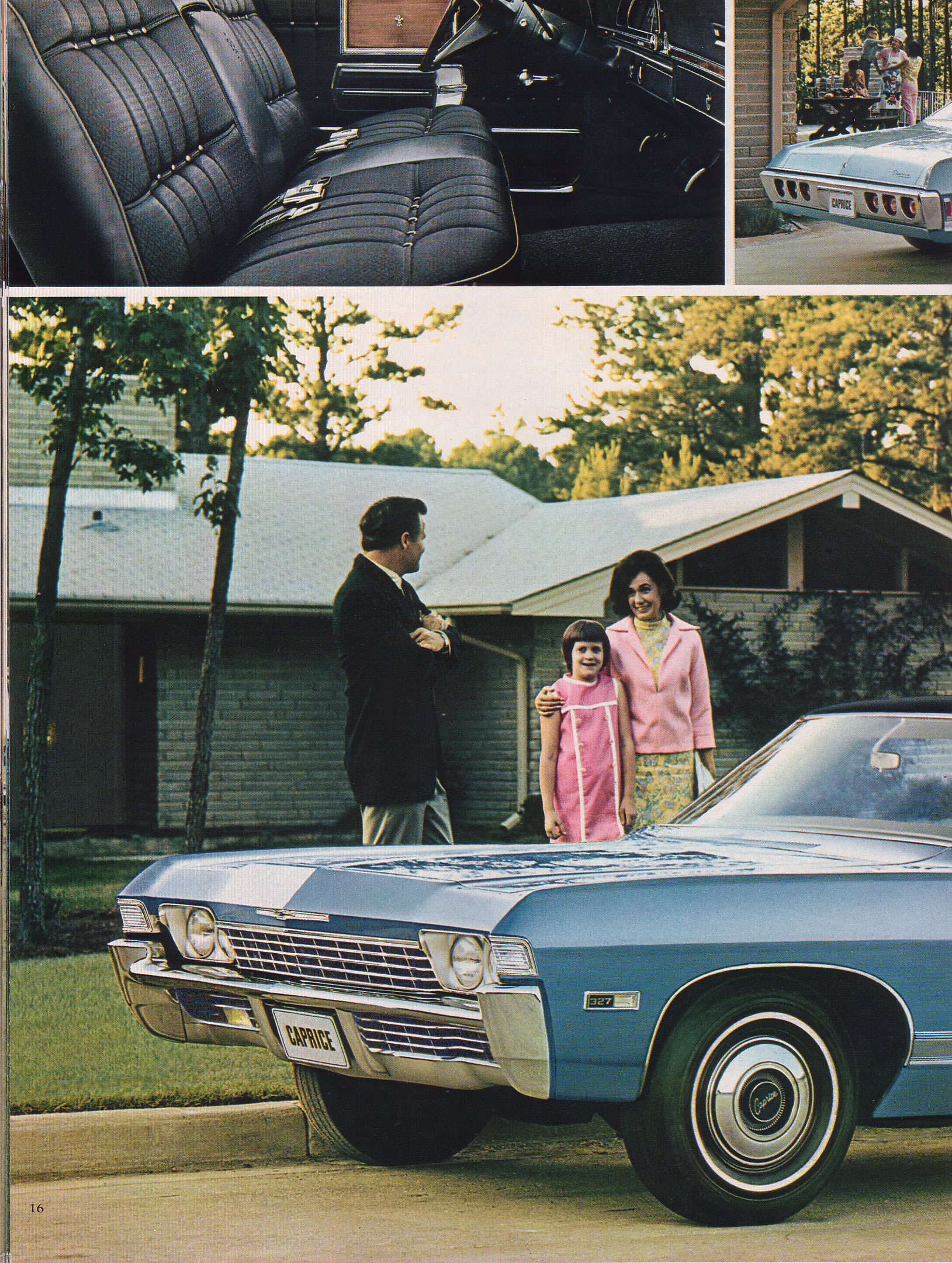 1968_Chevrolet_Full_Size-16