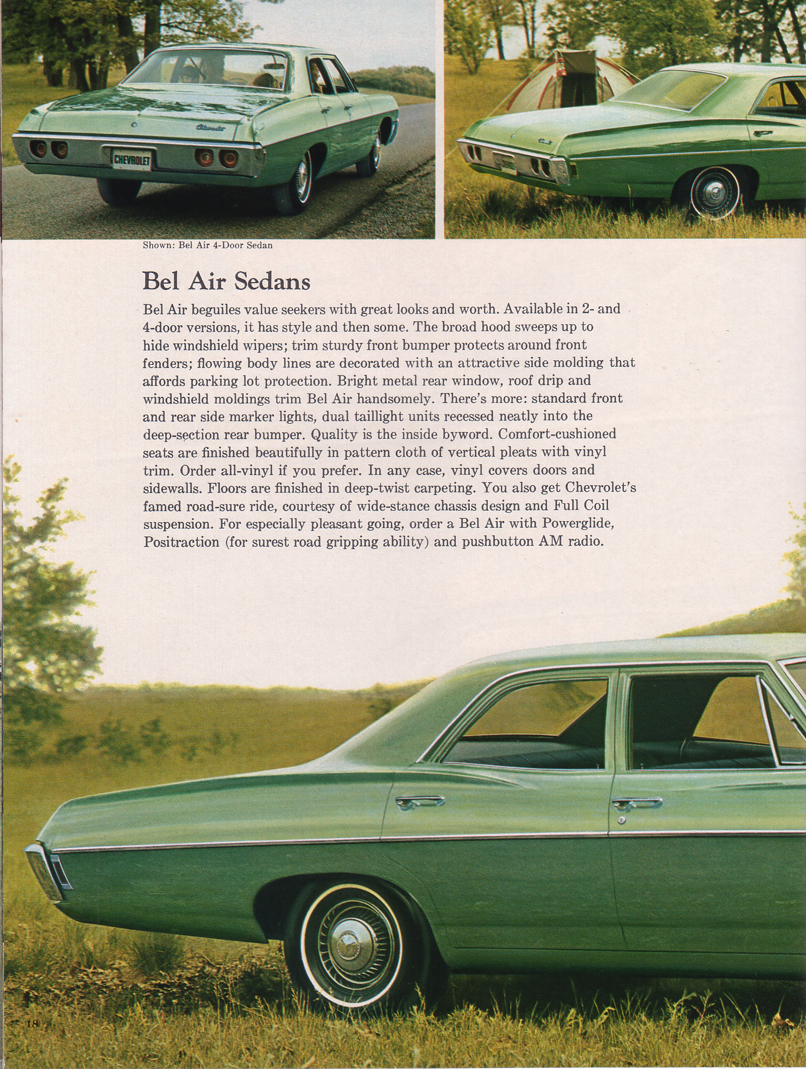 1968_Chevrolet_Full_Size-18