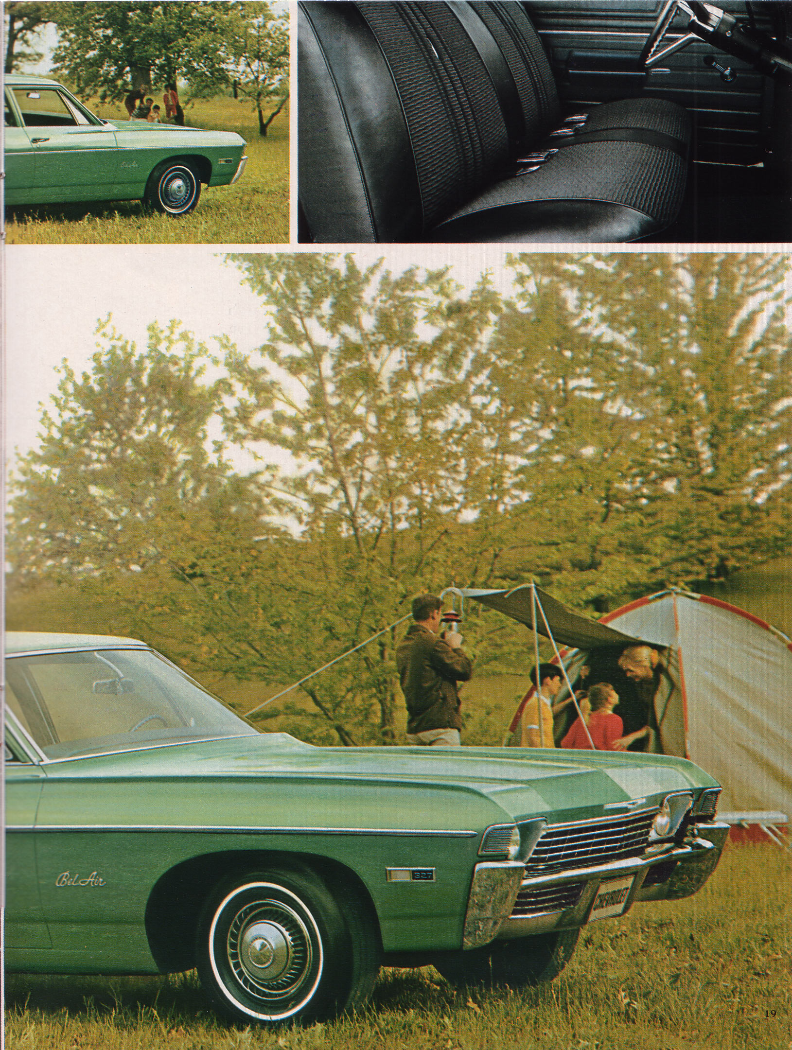 1968_Chevrolet_Full_Size-19