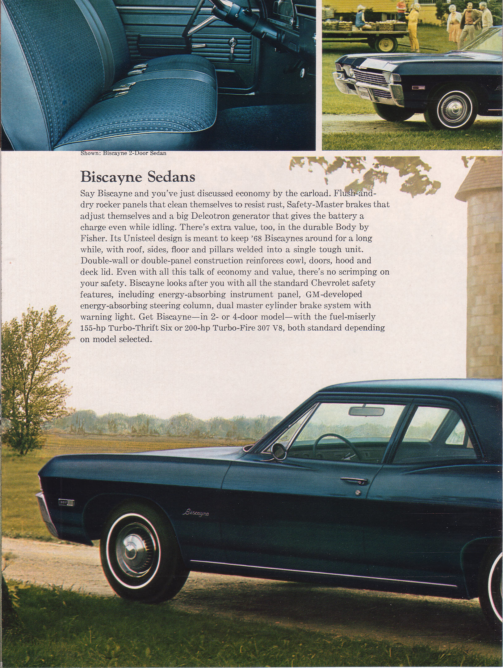 1968_Chevrolet_Full_Size-20