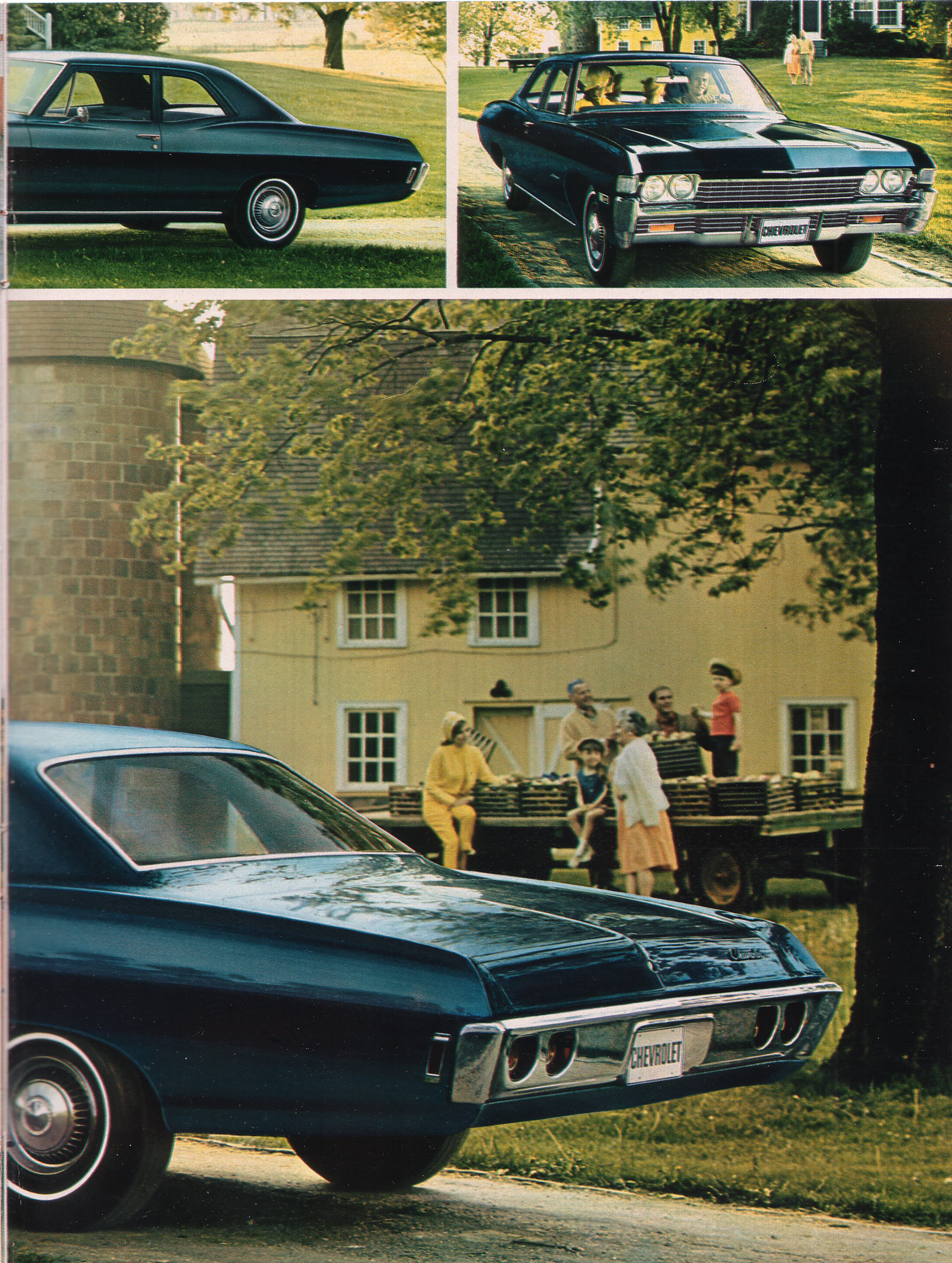 1968_Chevrolet_Full_Size-21