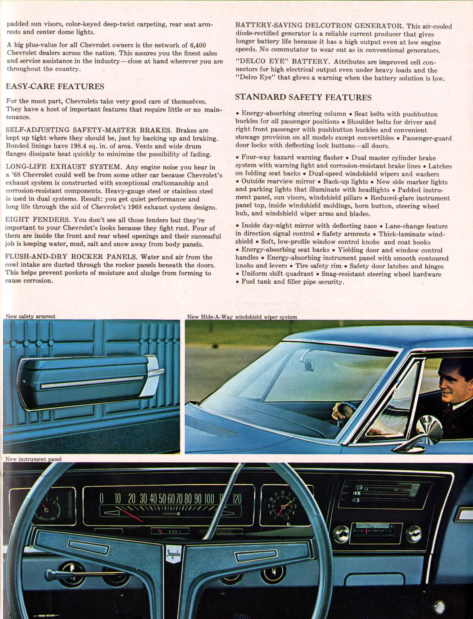 1968_Chevrolet_Full_Size-23