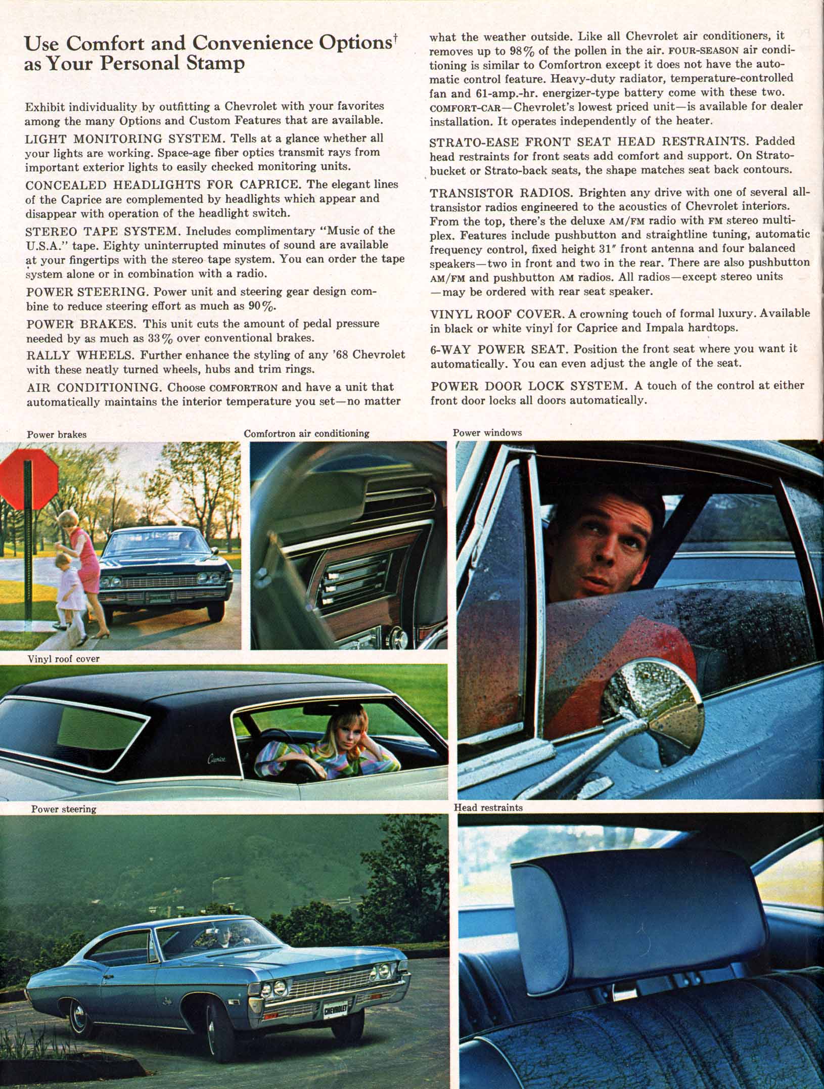 1968_Chevrolet_Full_Size-26