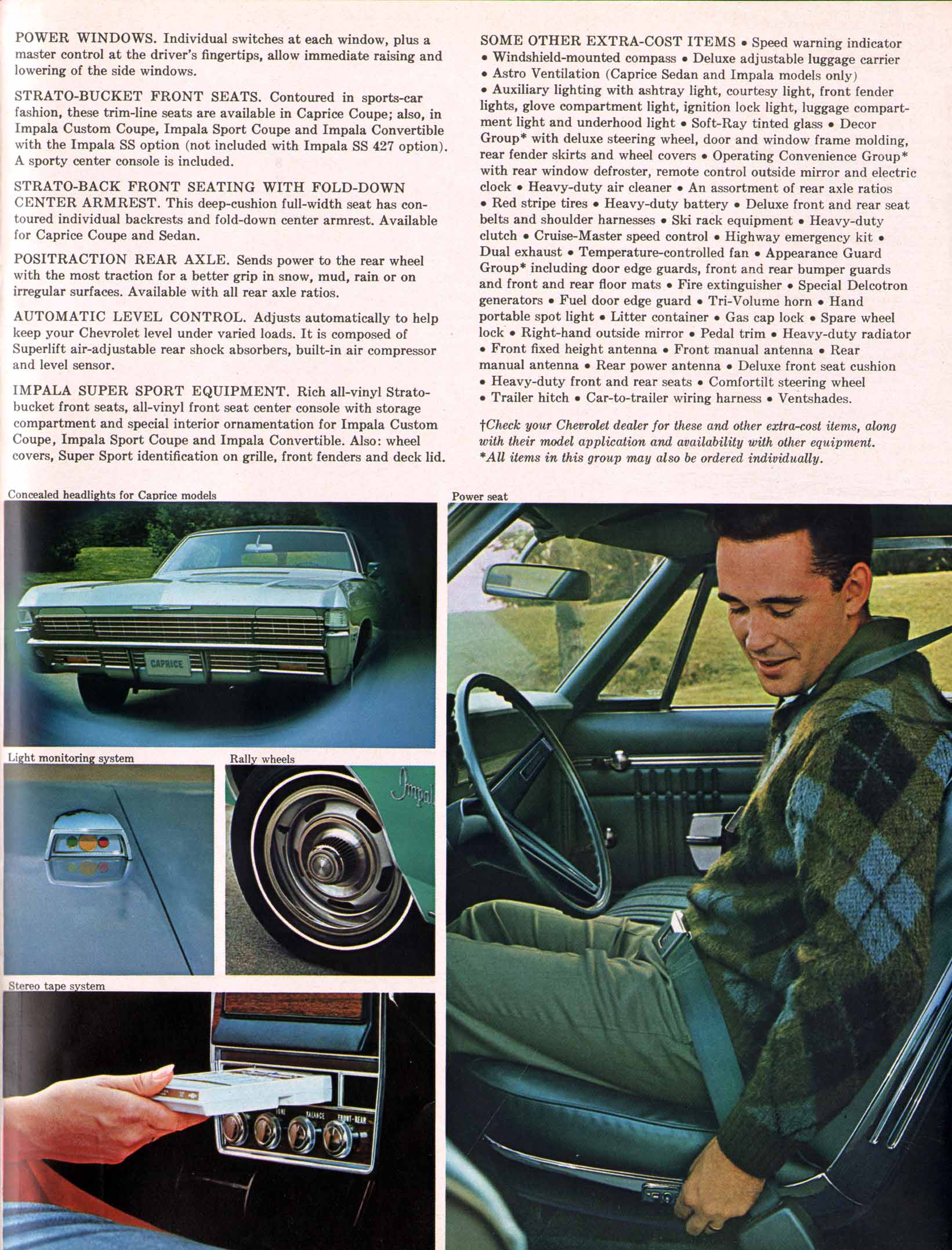 1968_Chevrolet_Full_Size-27