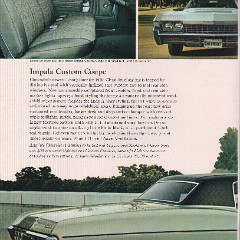 1968_Chevrolet_Full_Size-02
