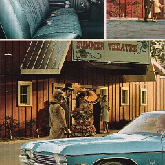 1968_Chevrolet_Full_Size-04