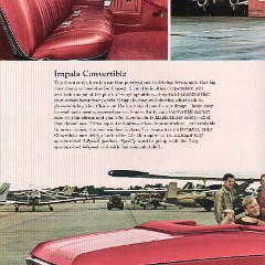 1968_Chevrolet_Full_Size-08