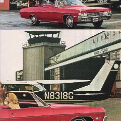 1968_Chevrolet_Full_Size-09