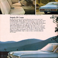 1968_Chevrolet_Full_Size-10