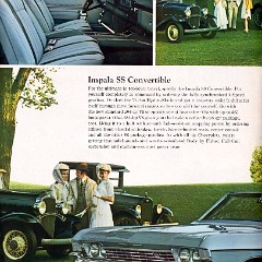 1968_Chevrolet_Full_Size-12