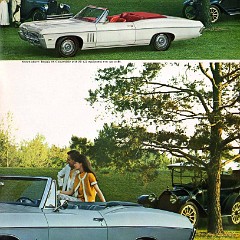 1968_Chevrolet_Full_Size-13