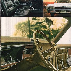 1968_Chevrolet_Full_Size-14