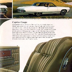 1968_Chevrolet_Full_Size-15