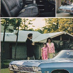 1968_Chevrolet_Full_Size-16