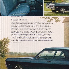 1968_Chevrolet_Full_Size-20