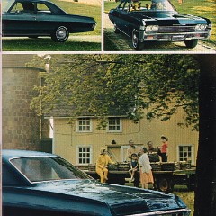 1968_Chevrolet_Full_Size-21
